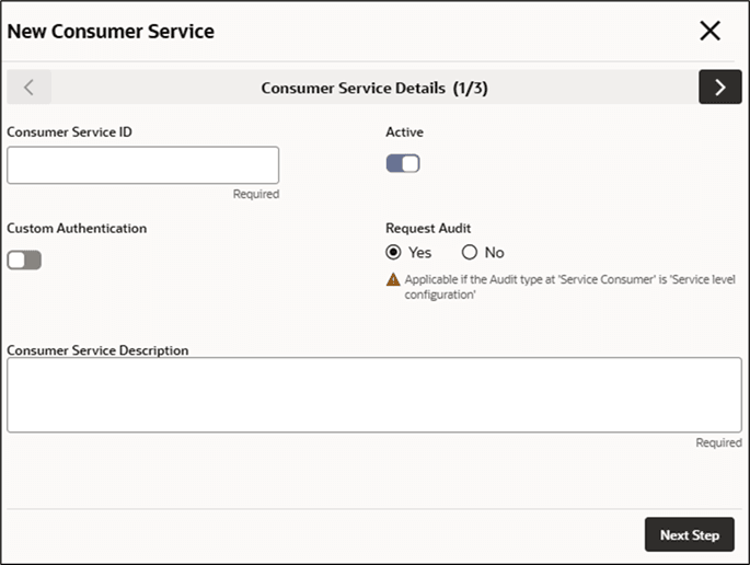 Description of Figure 7-2 follows Description of Figure 7-2 follows
