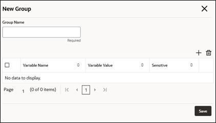 Description of Figure 4-2 follows
