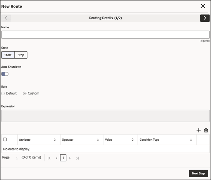 Description of Figure 9-2 follows