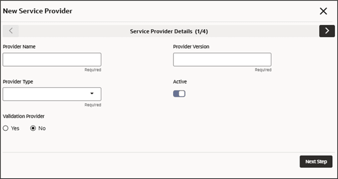 Description of Figure 5-2 follows