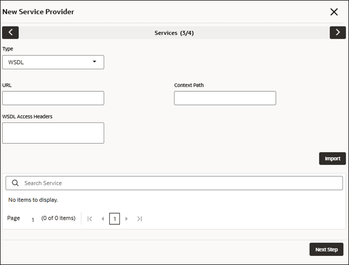 Description of Figure 5-4 follows