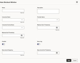 Description of Figure 15-2 follows