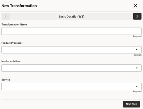 Description of Figure 8-2 follows