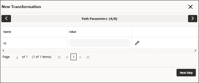 Description of Figure 8-5 follows