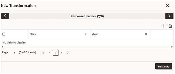Description of Figure 8-8 follows