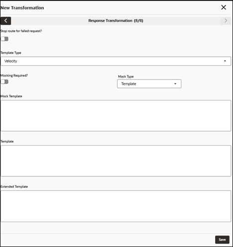 Description of Figure 8-9 follows