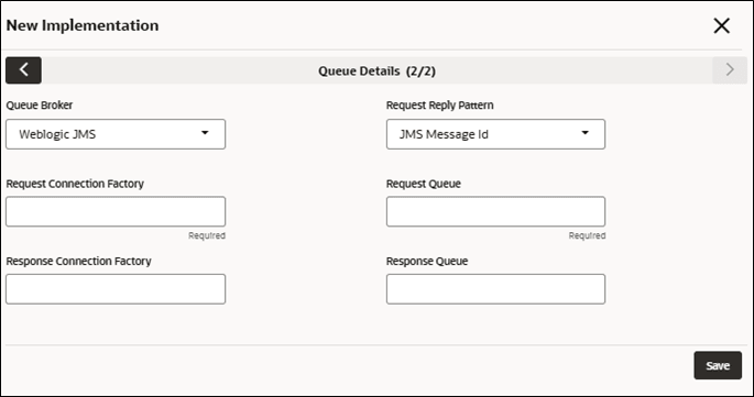 Description of Figure 6-3 follows