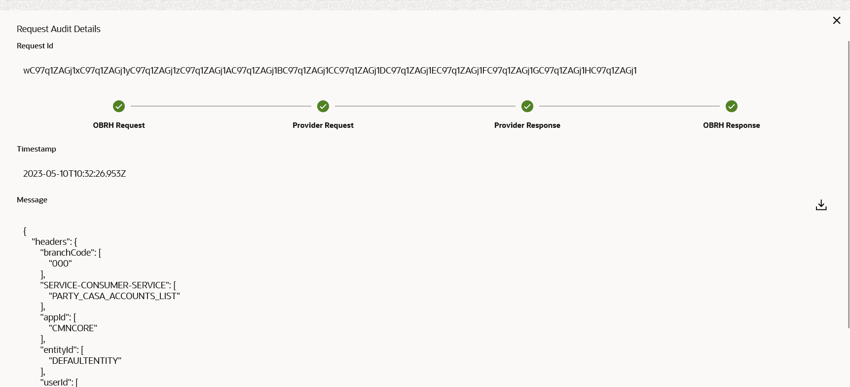 Description of Figure 17-2 follows