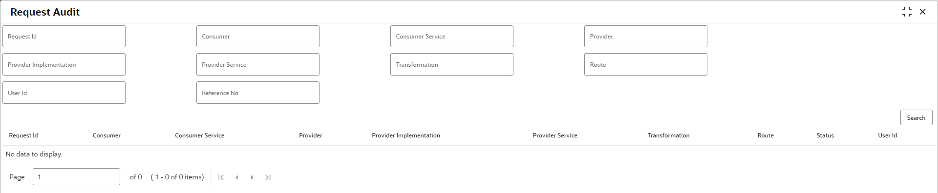 Description of Figure 17-1 follows