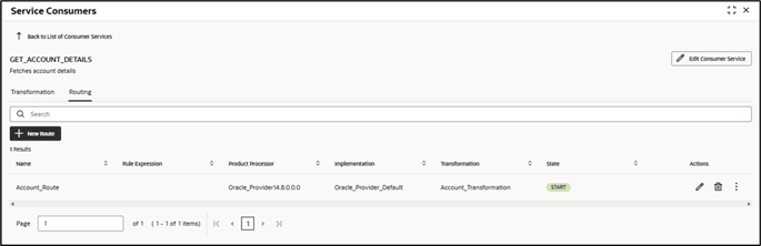 Description of Figure 9-1 follows