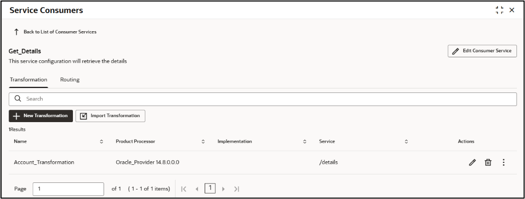 Description of Figure 8-1 follows