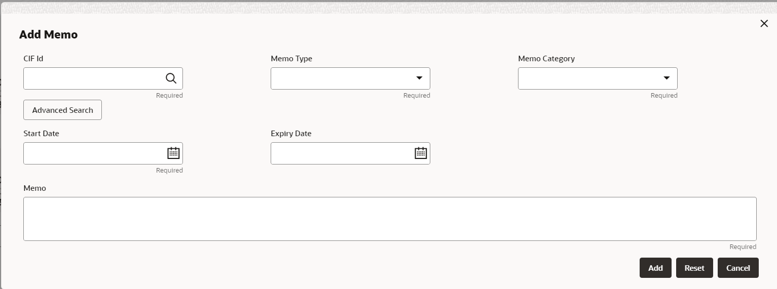 Description of Figure 4-2 follows