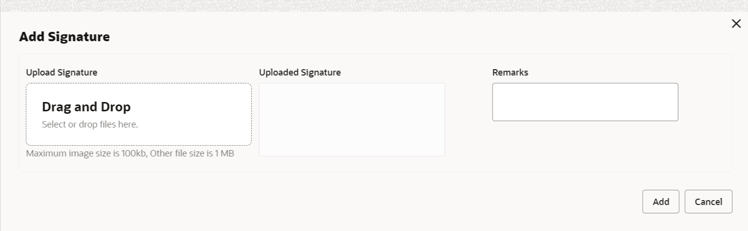 Description of Figure 1-37 follows