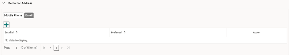 Description of Figure 1-9 follows