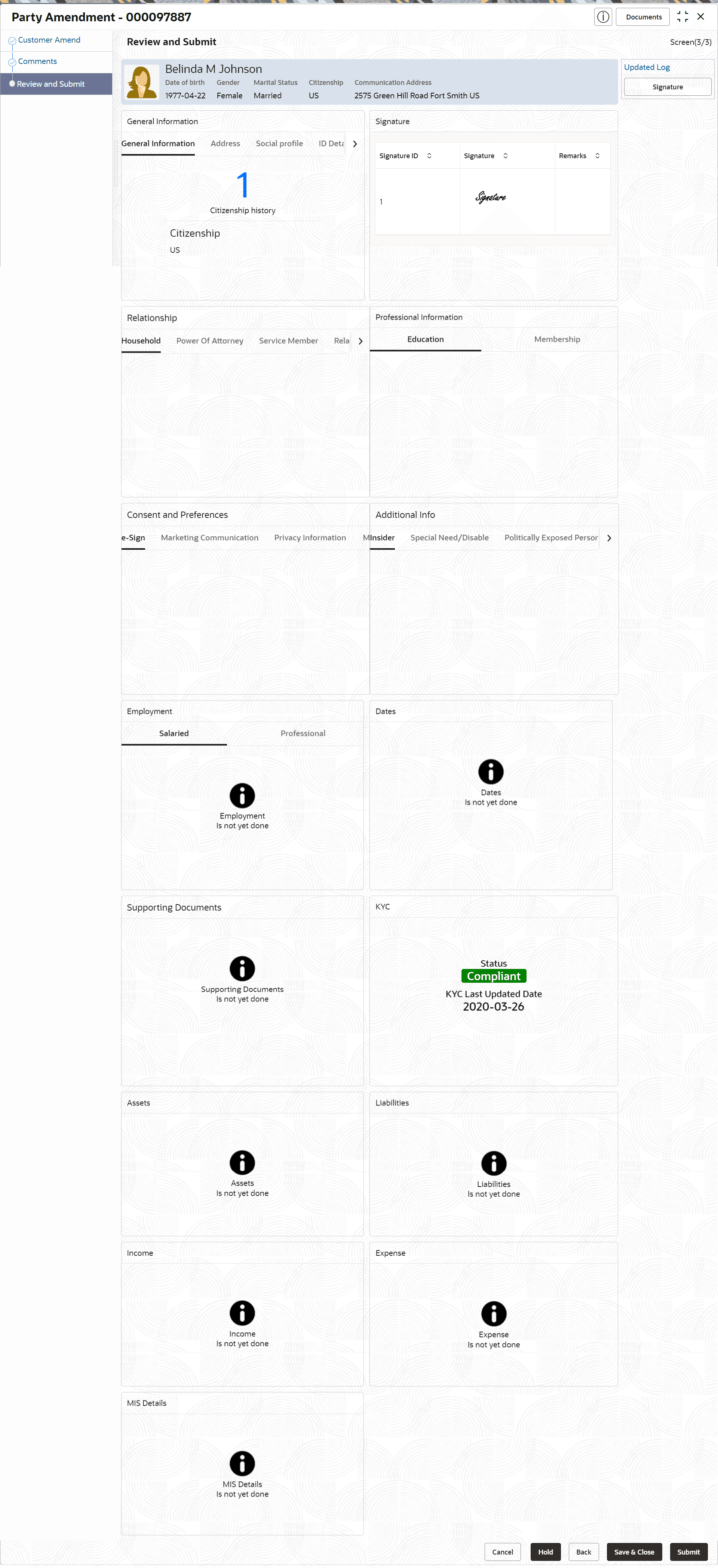 Description of Figure 1-70 follows