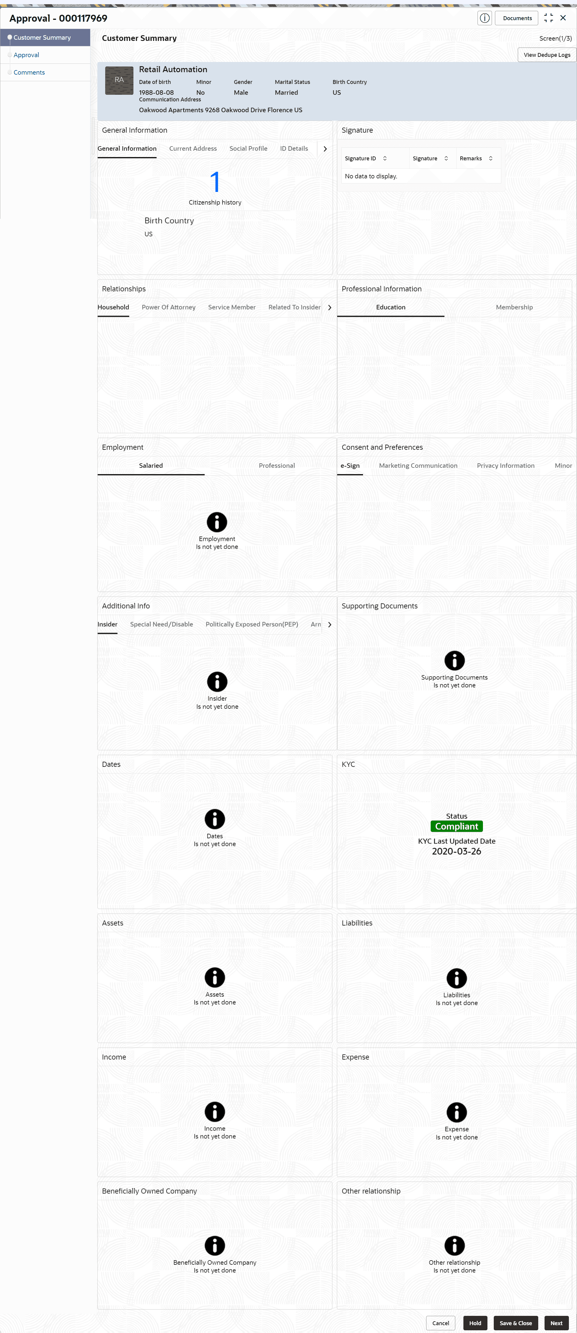 Description of Figure 1-65 follows