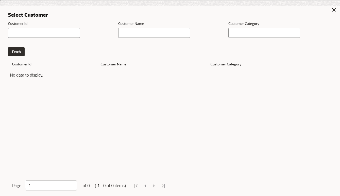 Description of Figure 11-1 follows