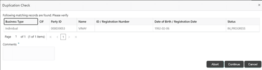 Description of Figure 10-1 follows Description of Figure 10-1 follows