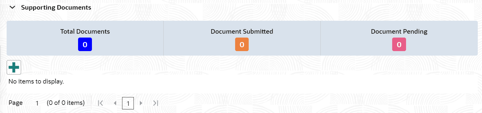 Description of Figure 1-34 follows