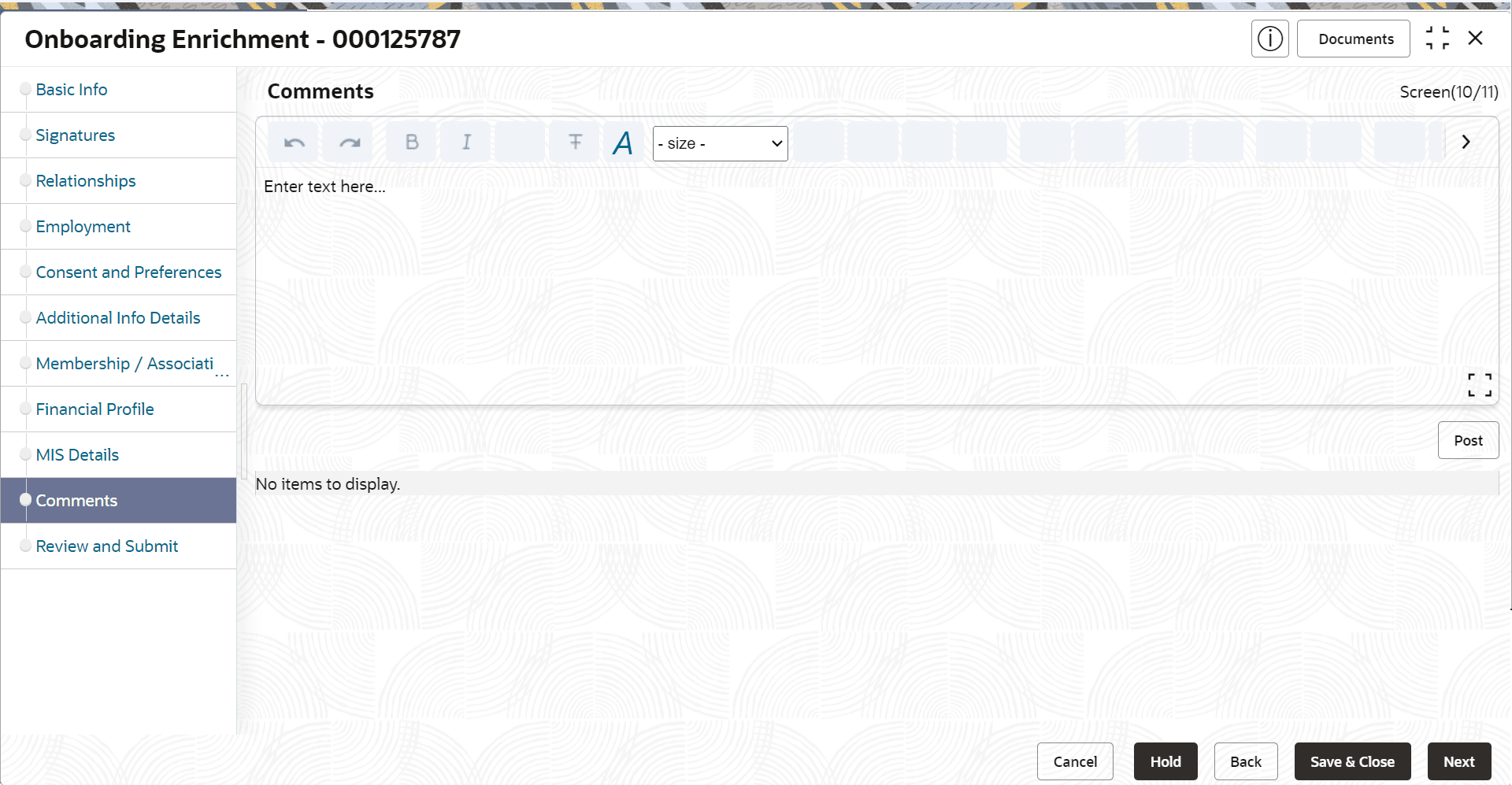 Description of Figure 1-60 follows