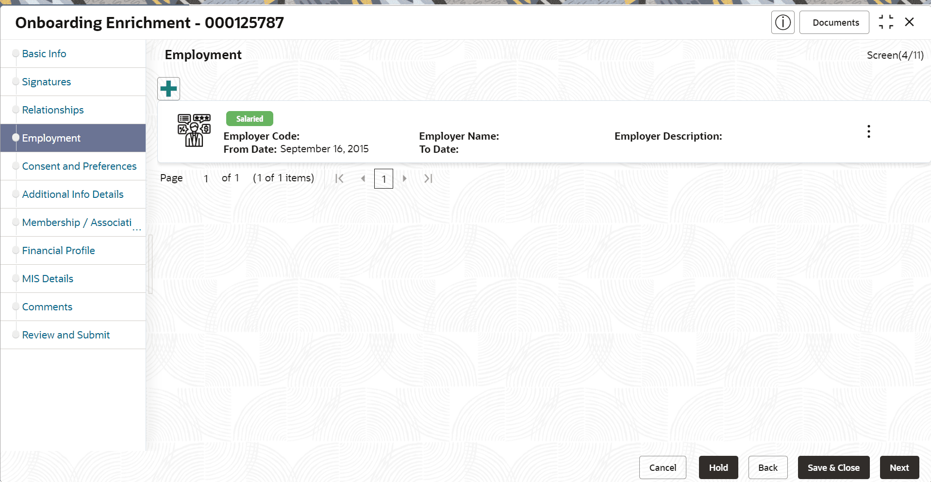 Description of Figure 1-40 follows