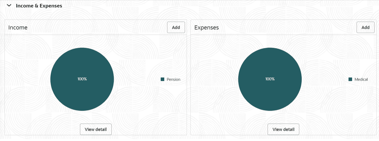Description of Figure 1-50 follows