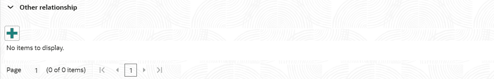 Description of Figure 1-55 follows