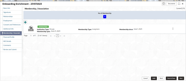 Description of Figure 1-47 follows