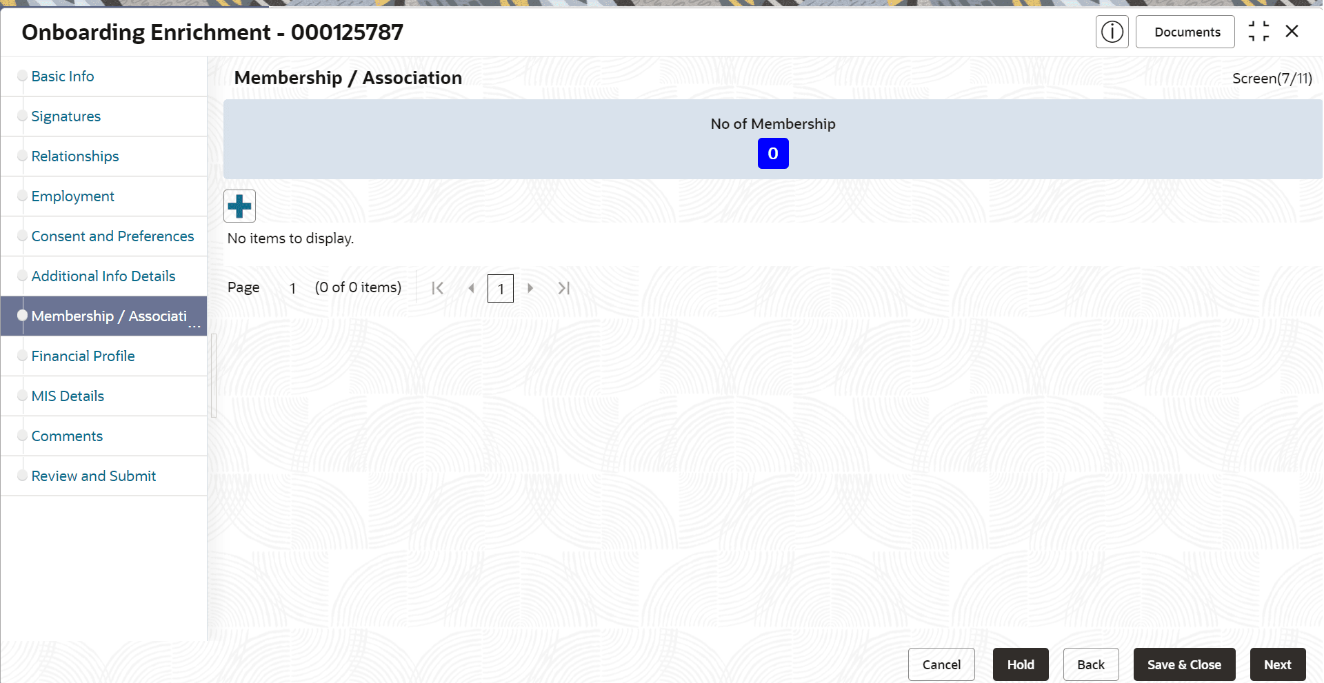 Description of Figure 1-45 follows