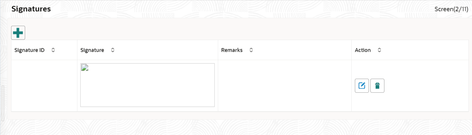 Description of Figure 1-38 follows