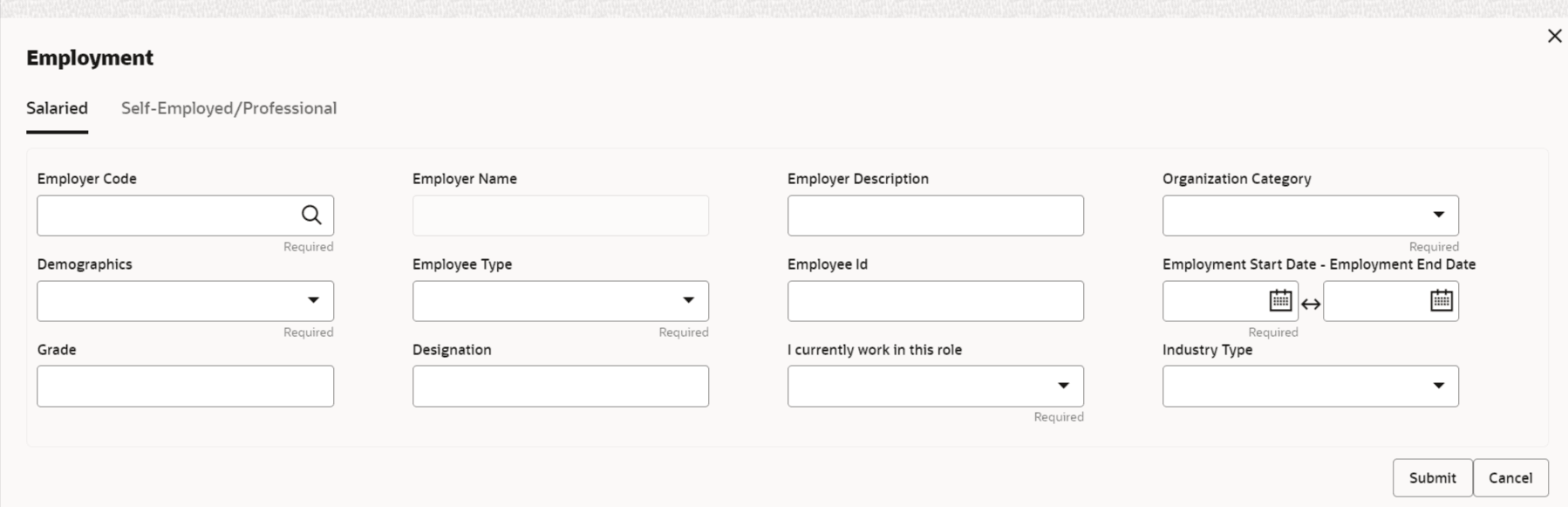 Description of Figure 1-22 follows