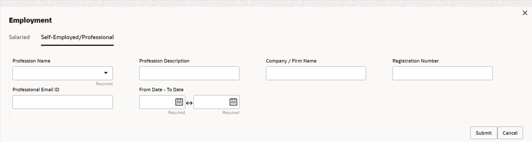Description of Figure 1-23 follows