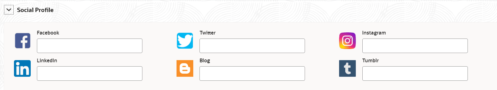 Description of Figure 2-16 follows