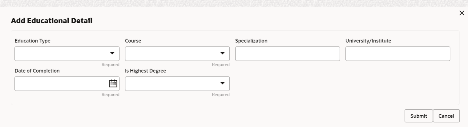 Description of Figure 1-20 follows
