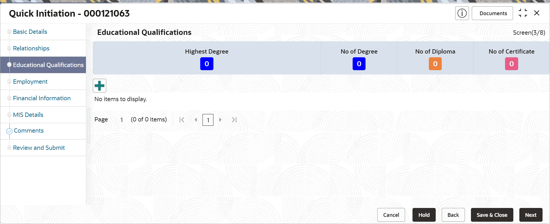 Description of Figure 1-19 follows
