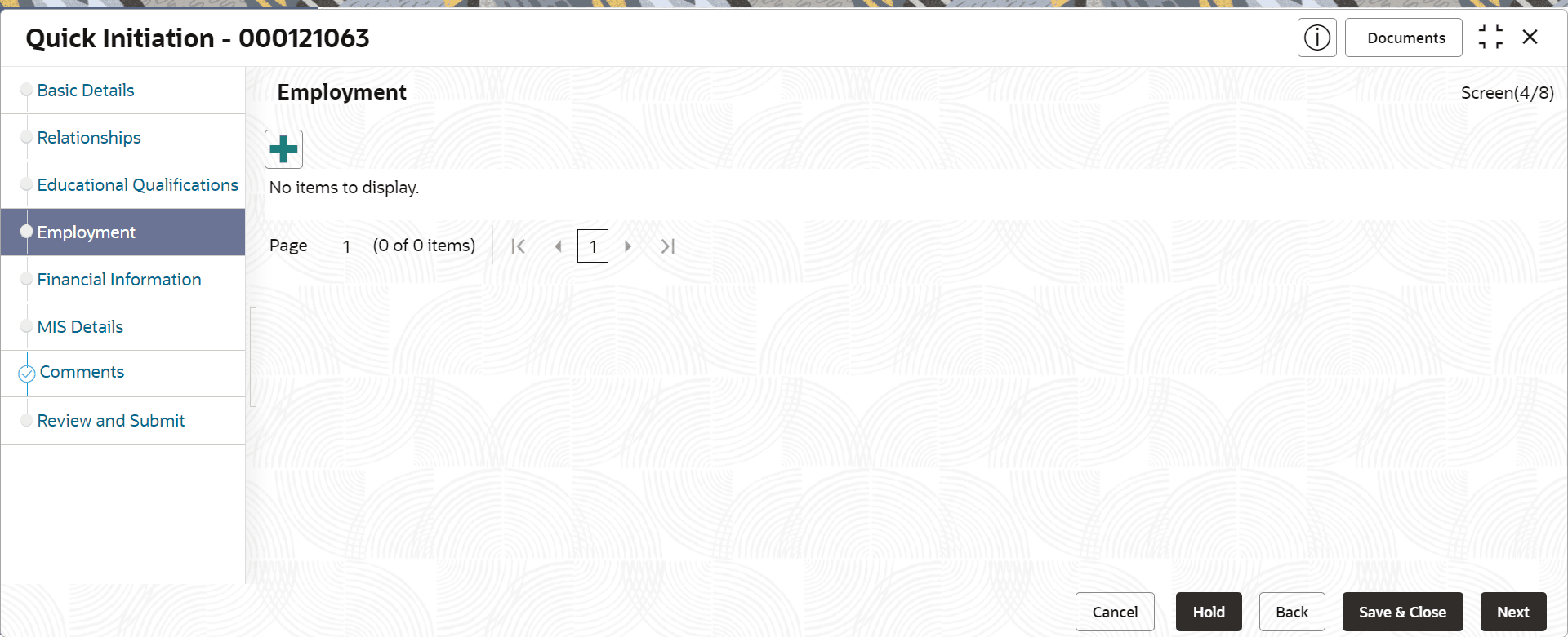 Description of Figure 1-21 follows