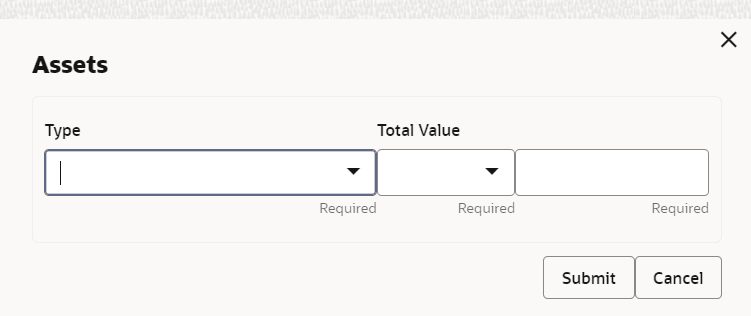 Description of Figure 1-26 follows