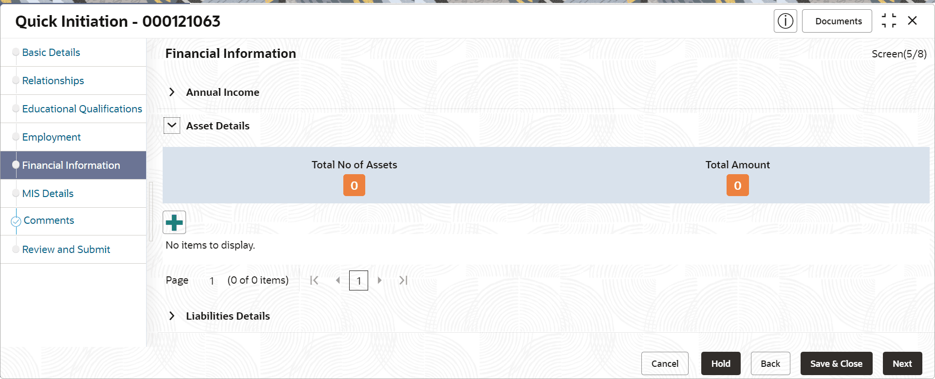 Description of Figure 1-25 follows