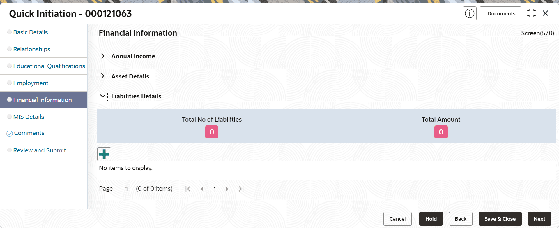 Description of Figure 1-27 follows