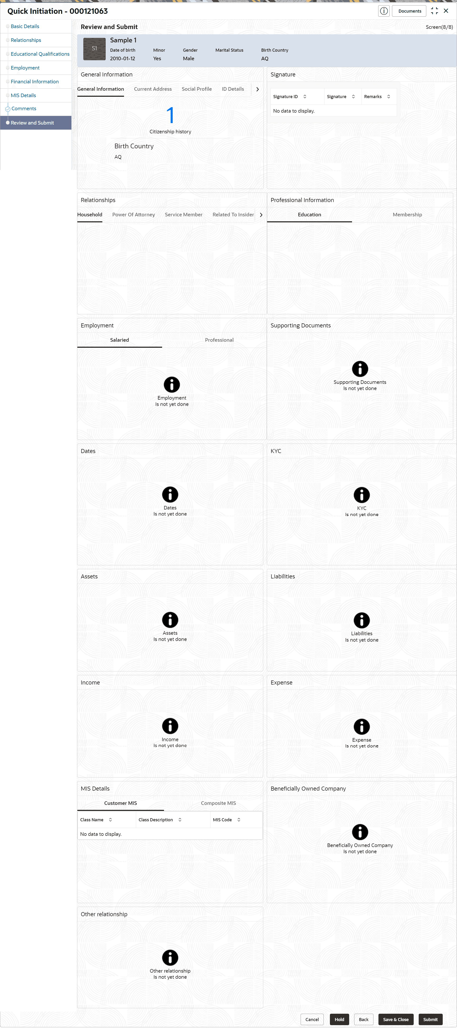 Description of Figure 1-30 follows Description of Figure 1-30 follows