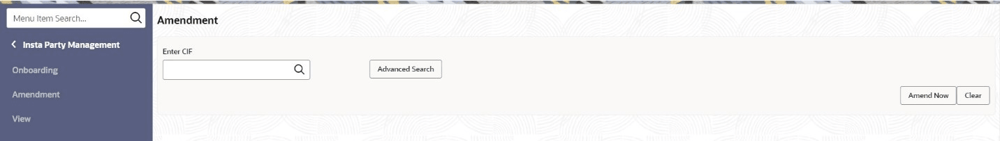 Description of Figure 2-22 follows Description of Figure 2-22 follows