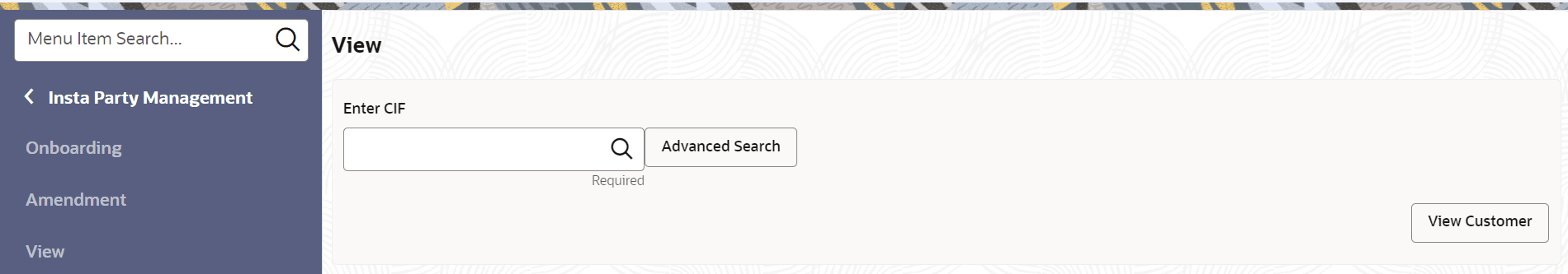 Description of Figure 2-24 follows Description of Figure 2-24 follows