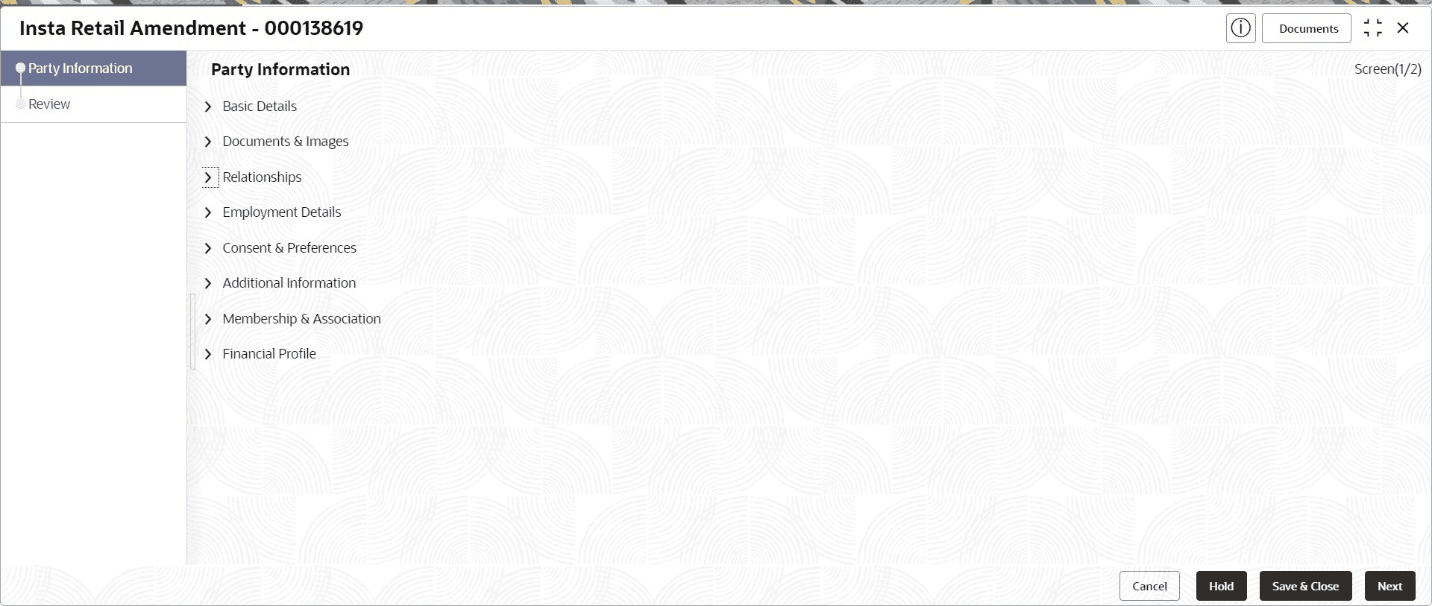 Description of Figure 2-23 follows Description of Figure 2-23 follows