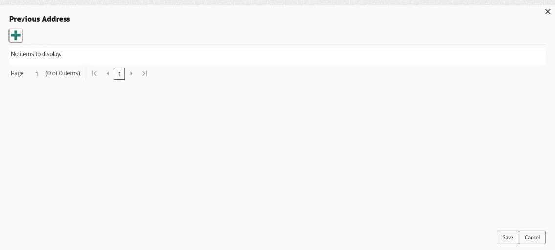 Description of Figure 2-6 follows