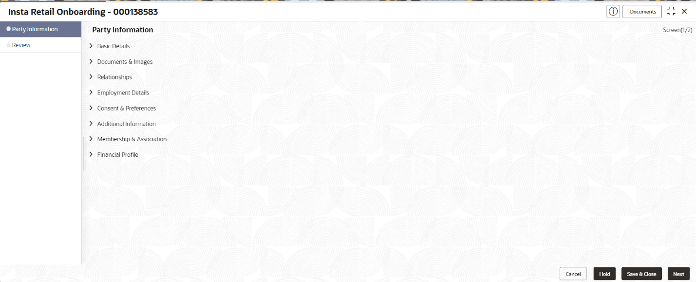 Description of Figure 2-2 follows Description of Figure 2-2 follows