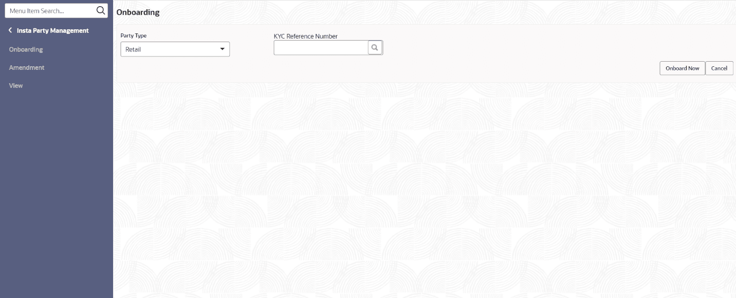 Description of Figure 2-1 follows Description of Figure 2-1 follows