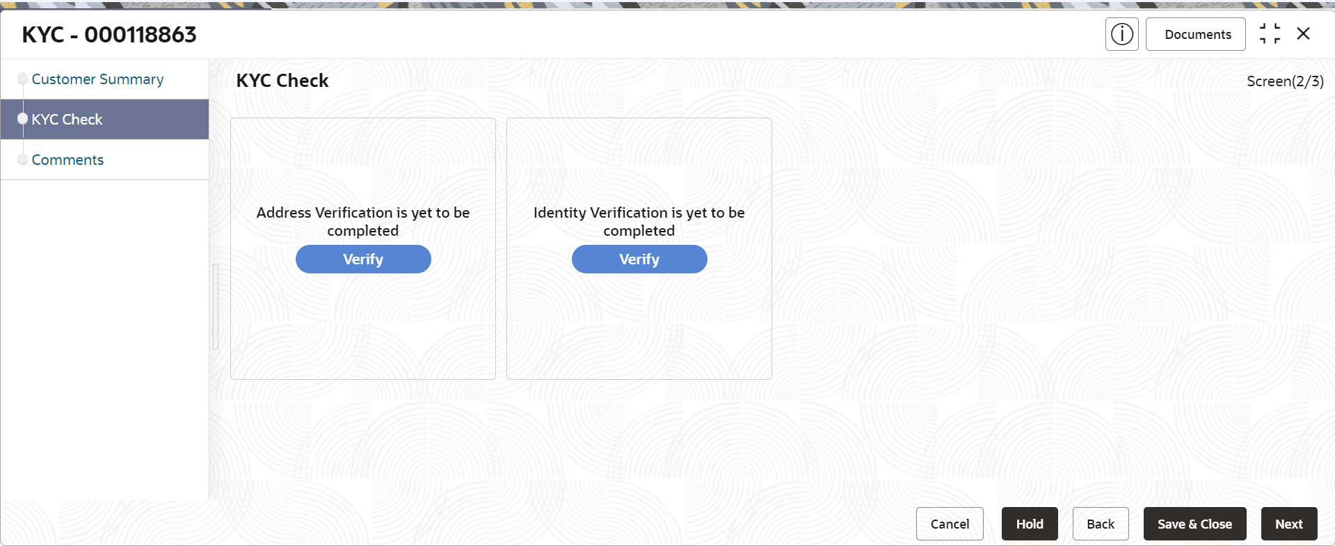Description of Figure 1-63 follows