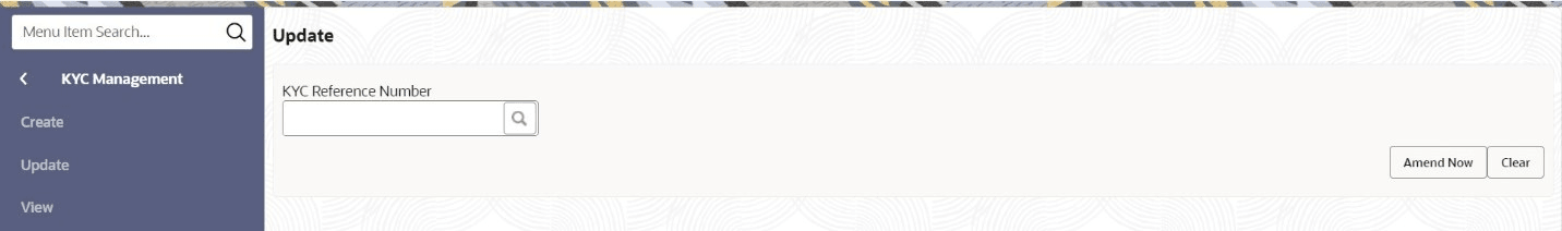 Description of Figure 3-3 follows Description of Figure 3-3 follows