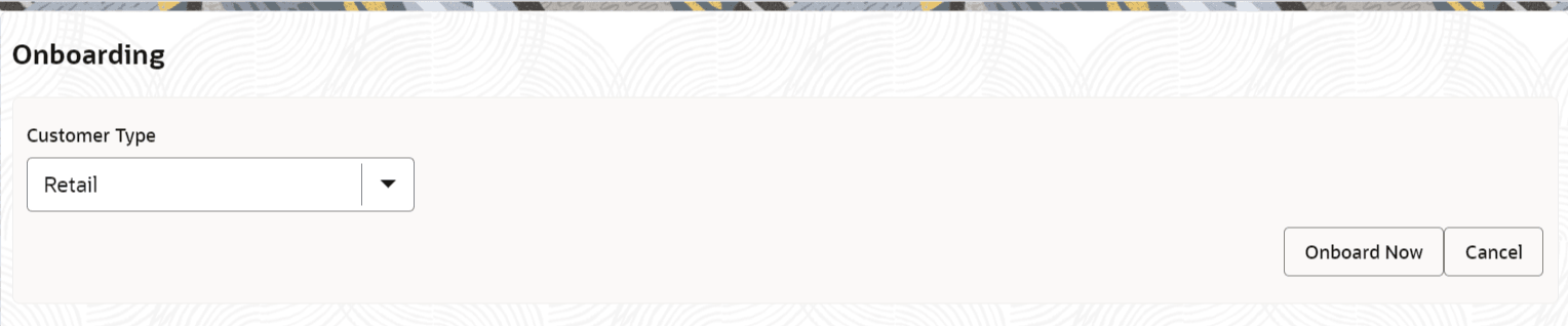 Description of Figure 1-2 follows