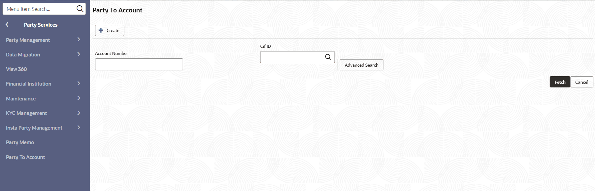 Description of Figure 7-1 follows